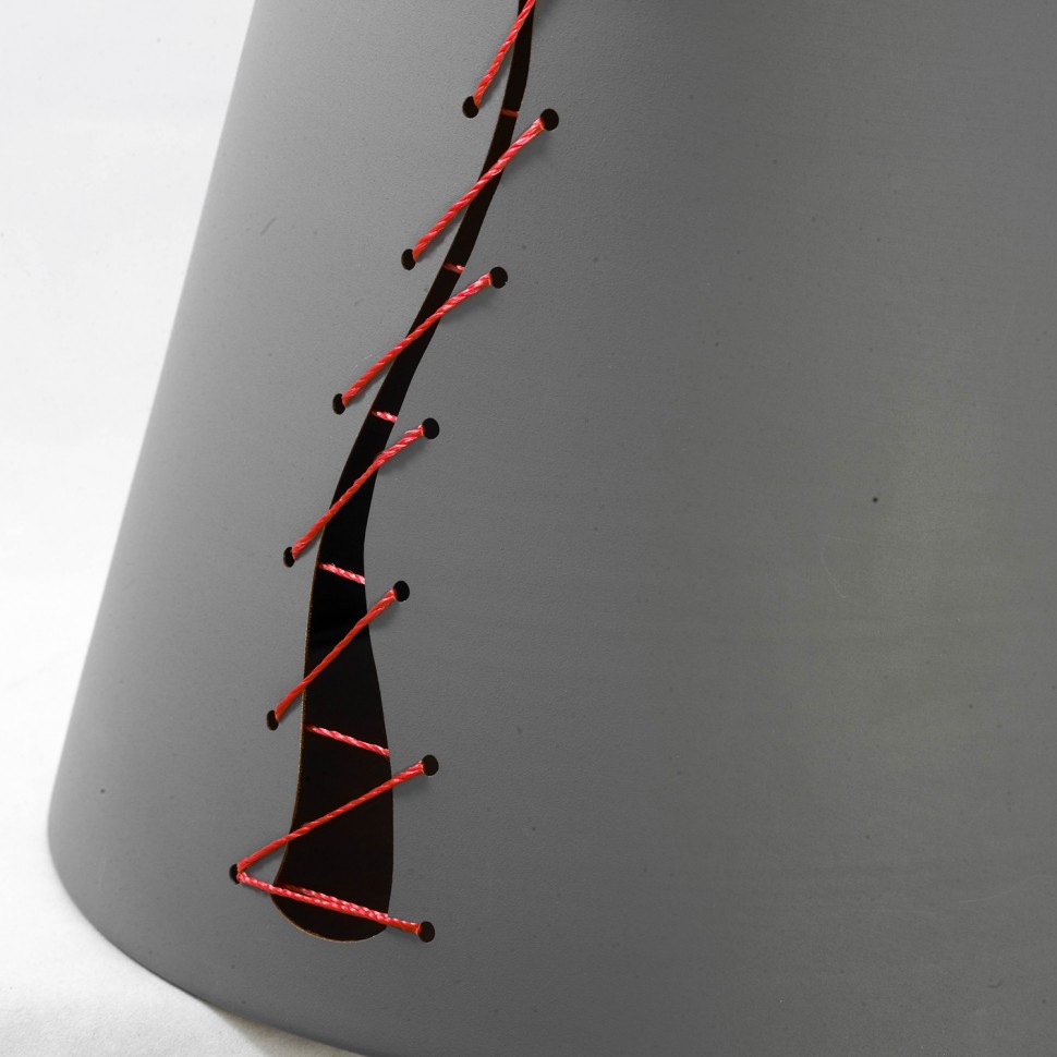 LSP-8019 Lussole Подвесной светильник Loft