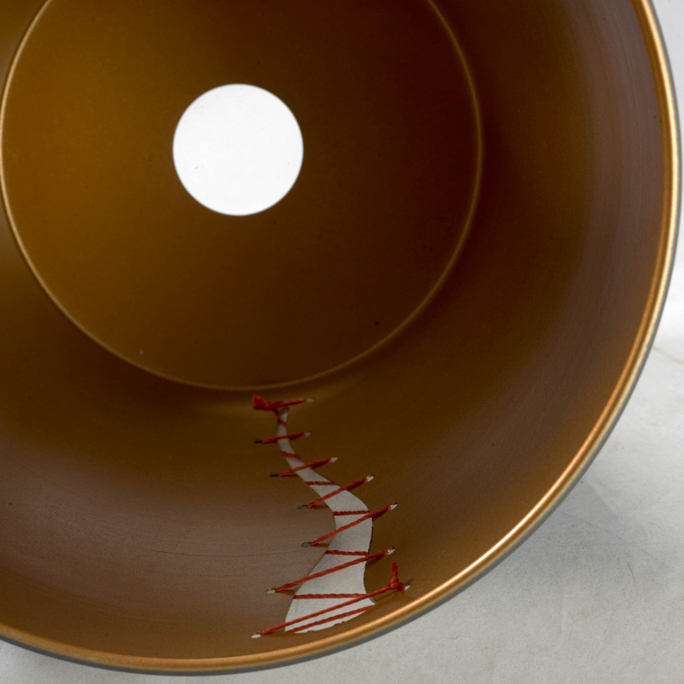 LSP-8019 Lussole Подвесной светильник Loft