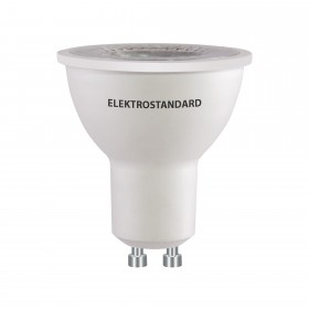 BLGU1010 Elektrostandard Лампочка светодиодная 