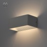 492023201 MW-Light Бра Котбус