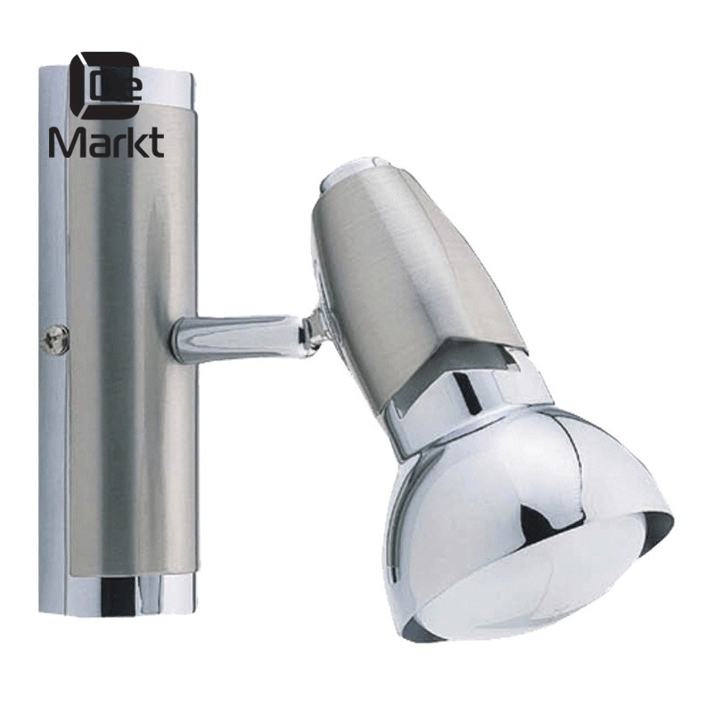 506020101 DeMarkt Спот Алгол