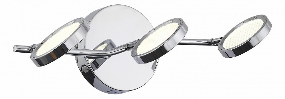 SL576.101.03 ST-Luce Спот Gruppo