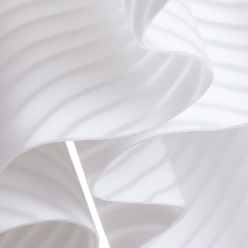 A3459PL-3AB ARTE LAMP потолочная люстра Serenata, бронза