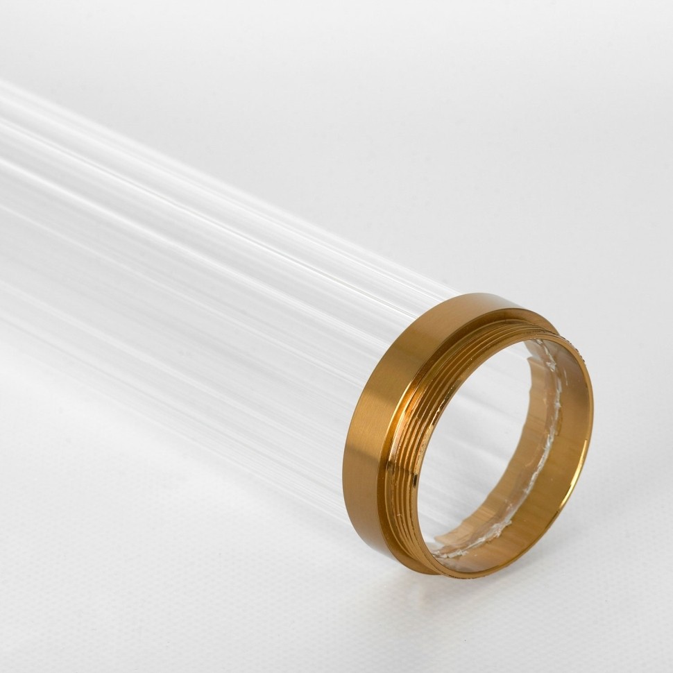 LSP-8790 LUSSOLE Loft подвесной светильник Blount, E27*2*9W