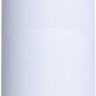 A3302PF-1WH ARTE LAMP Mistero белый потолочный уличный светильник IP65, GU10*1*35W