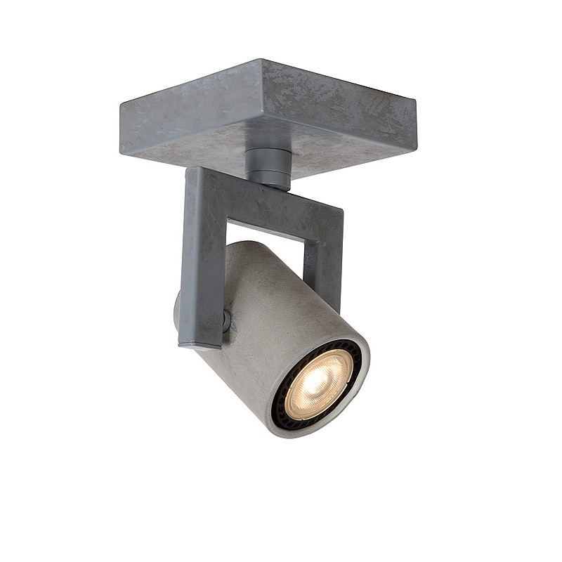 05913/05/36 Lucide Спот CONNI-LED