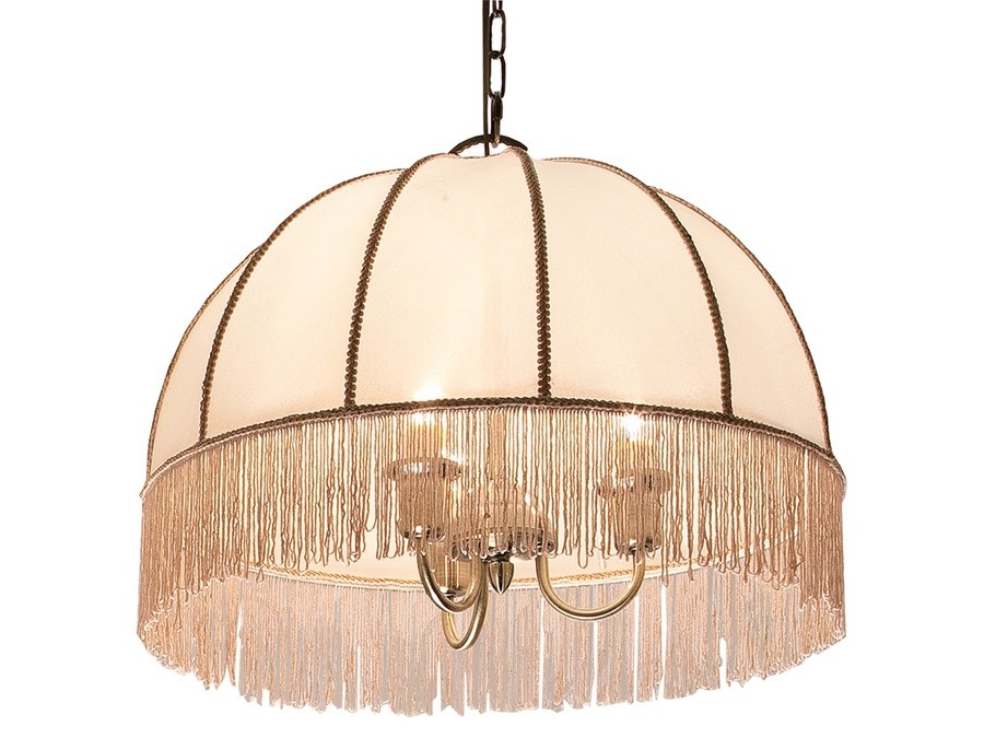 CL407131 Citilux подвесной светильник Базель