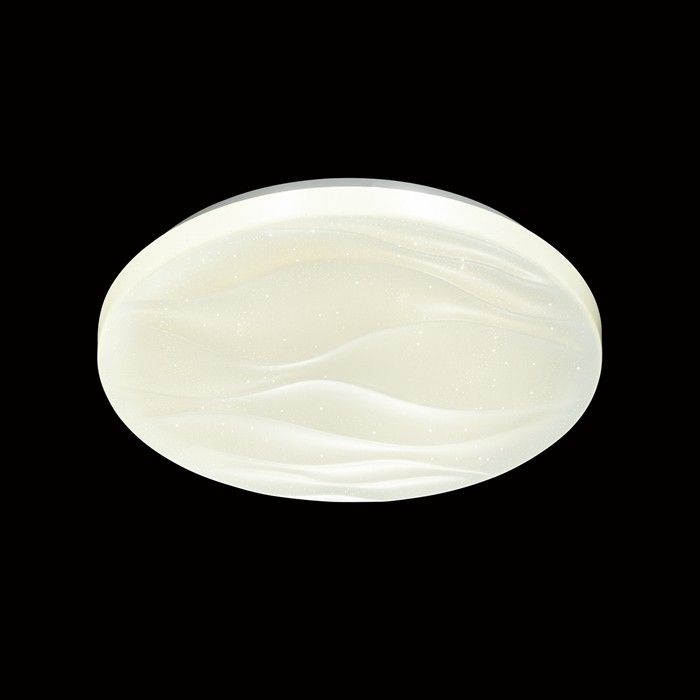 2090/CL Sonex Потолочный светильник