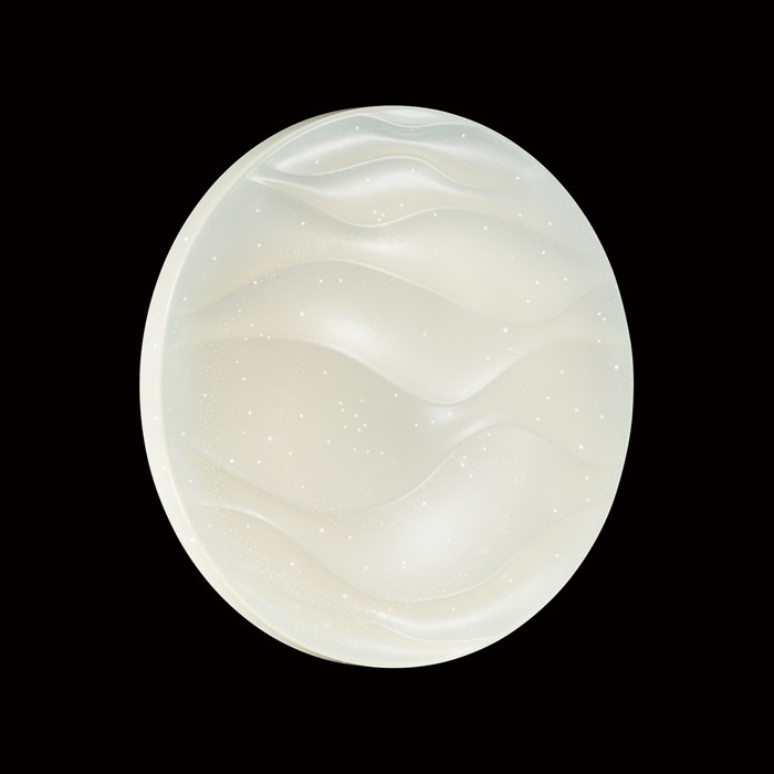 2090/CL Sonex Потолочный светильник