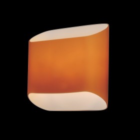 808623 Lightstar Светильник настенный MURO