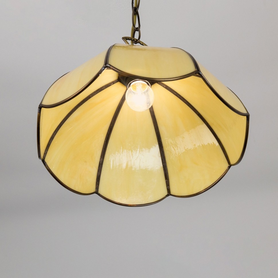 CL443111 Citilux Подвесной светильник Познань