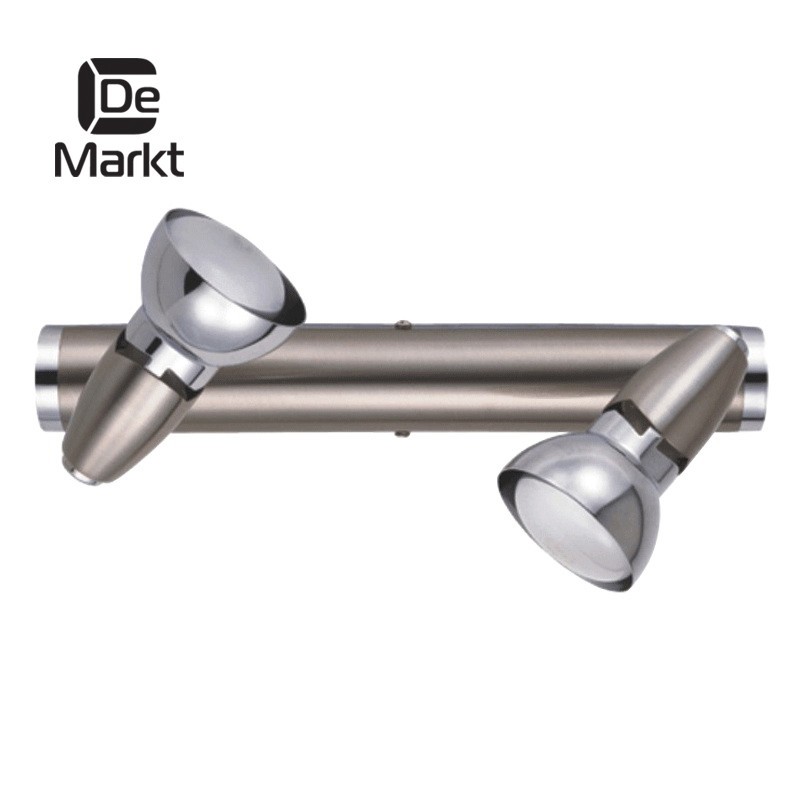 506020202 DeMarkt Спот Алгол