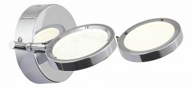 SL576.101.02 ST-Luce Спот Gruppo