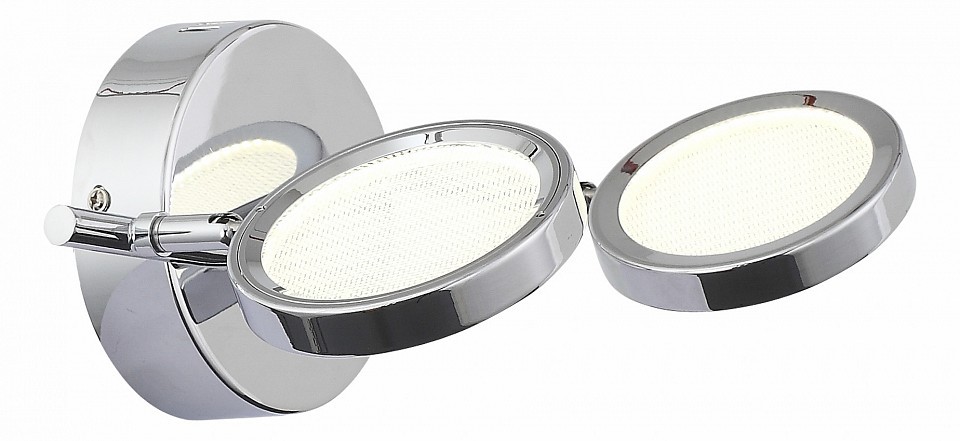 SL576.101.02 ST-Luce Спот Gruppo