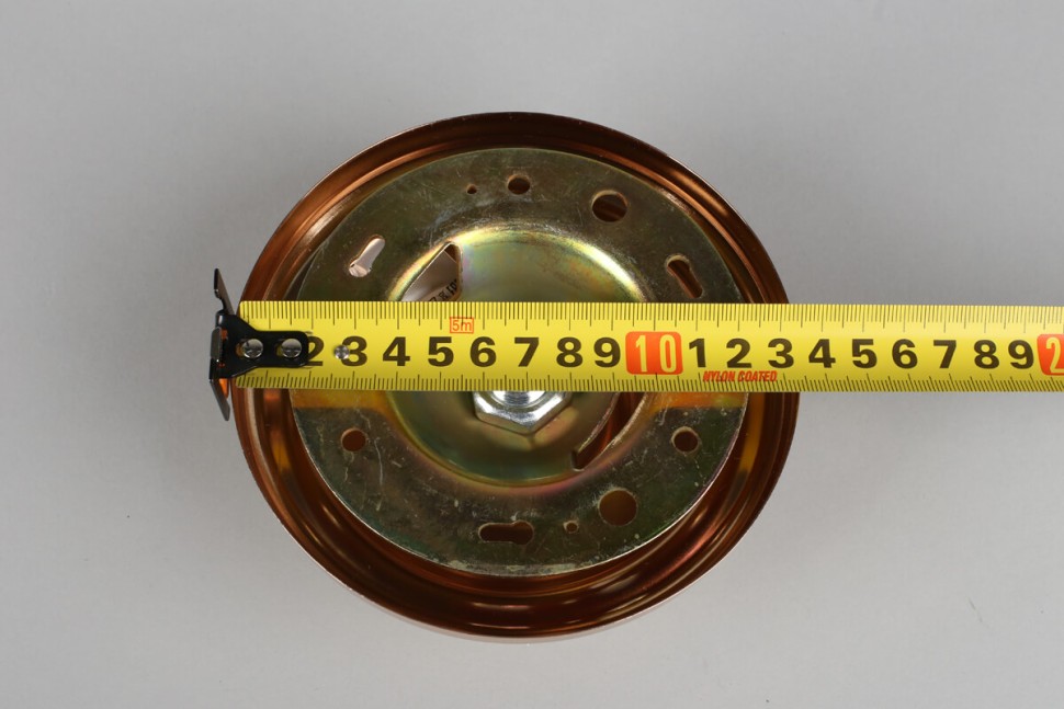 OML-72903-12 OMNILUX каскадная хрустальная люстра Volpedo, E14*12*40W, 48см диаметр