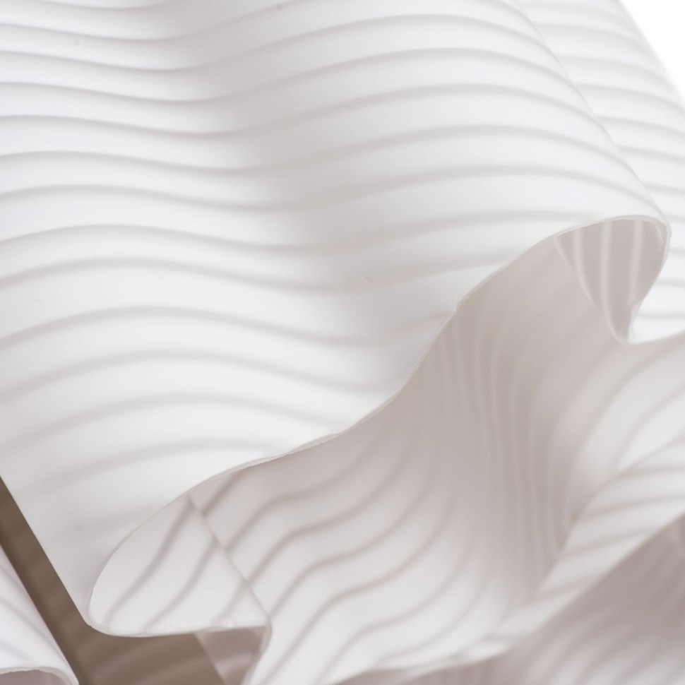 A3459PL-5AB ARTE LAMP потолочная люстра Serenata, бронза