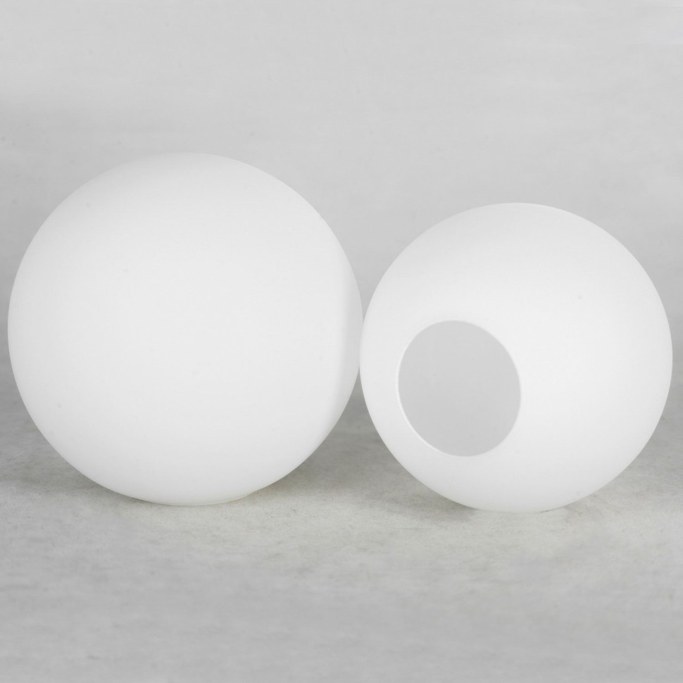 LSP-8798 LUSSOLE Loft люстра на штанге Fishers, E14*5*40W