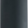 A3302PF-1GY ARTE LAMP Mistero серый потолочный уличный светильник IP65, GU10*1*35W