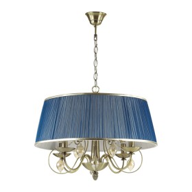 3921/4 Odeon Light Подвесная люстра NIAGARA