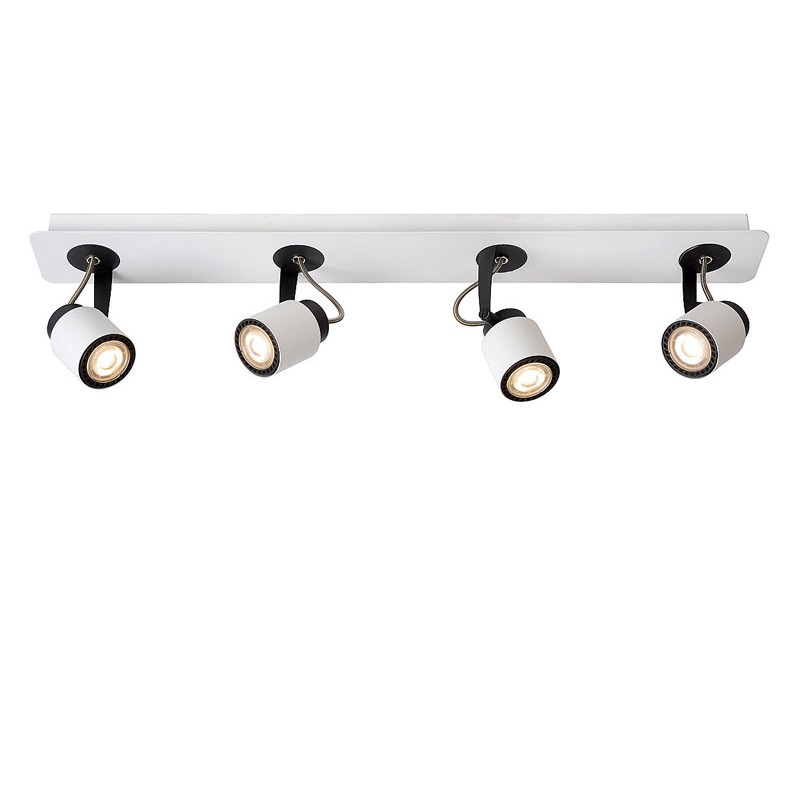 17989/20/31 Lucide Спот DICA LED