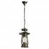 LSP-9518 Lussole Подвесной светильник "Керосиновая лампа"