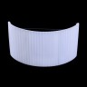 MOD974-WLShade-White Maytoni Абажур для подвеса Toronto