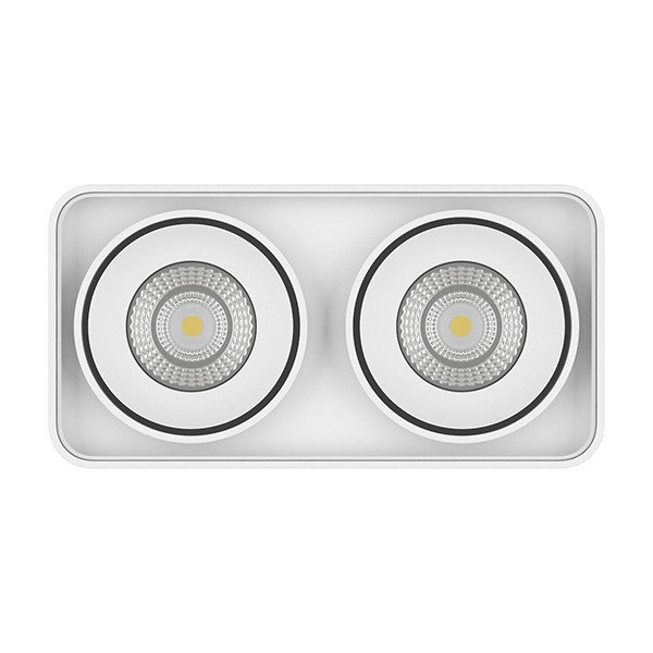 052326 LightStar Спот MONOCCO