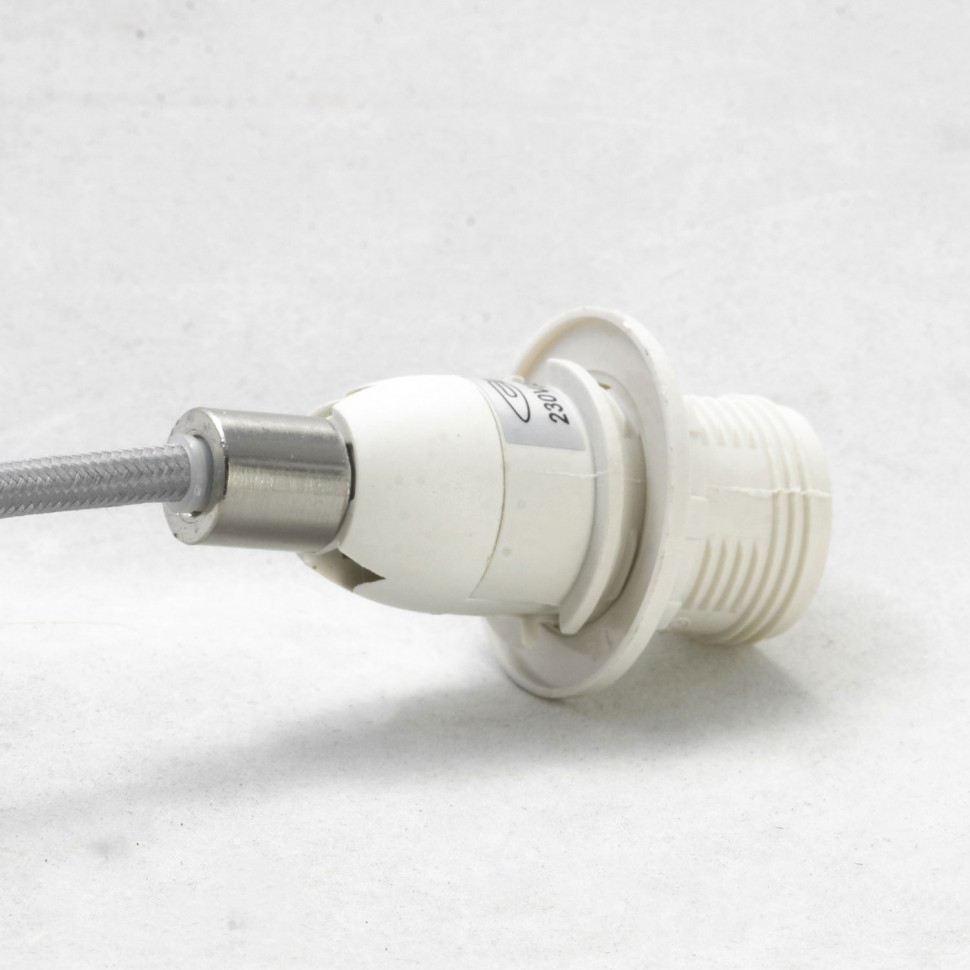 LSP-8071 Lussole Подвесной светильник LGO