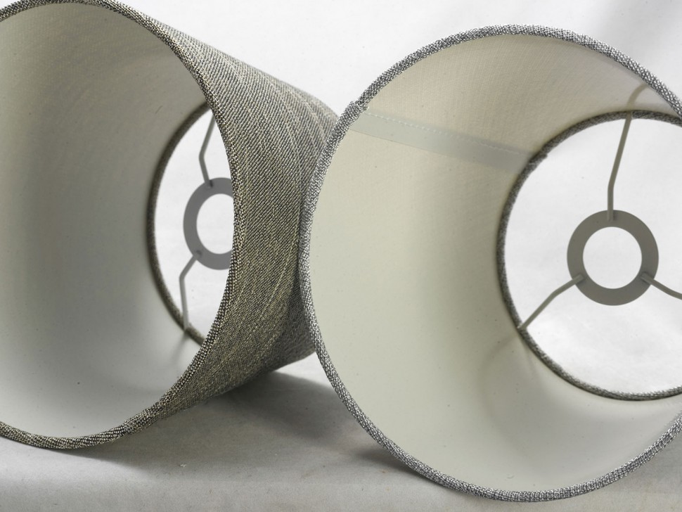 LSP-8071 Lussole Подвесной светильник LGO