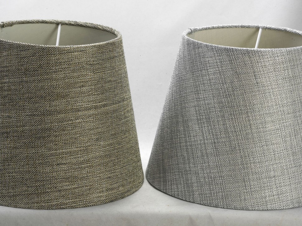 LSP-8071 Lussole Подвесной светильник LGO