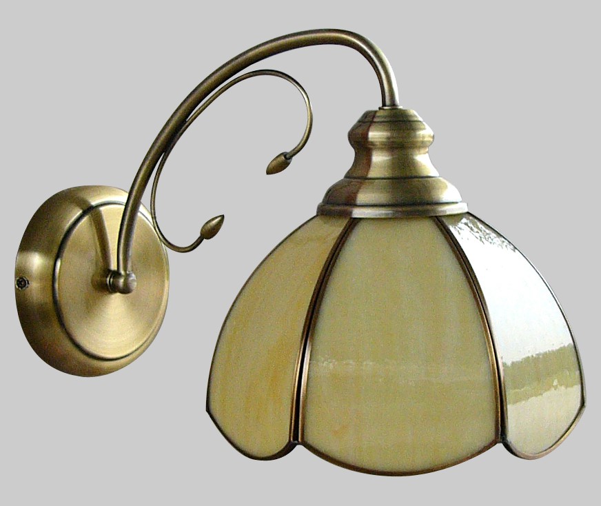 CL443311 Citilux Бра Познань