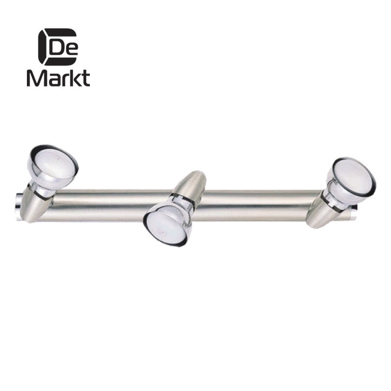 506020303 DeMarkt Спот Алгол