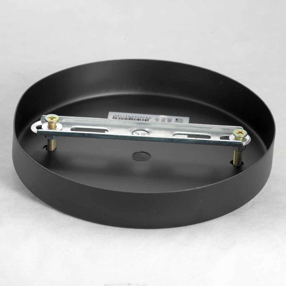 LSP-8309 Lussole Loft большая потолочная люстра на штанге Astoria, 15*Е27