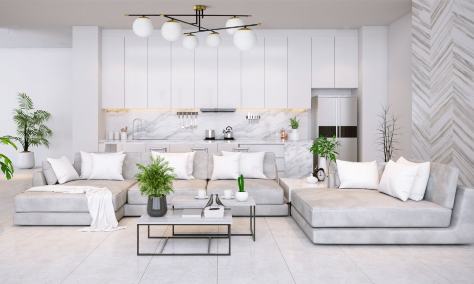 MOD048CL-06G MAYTONI потолочная люстра Nostalgia