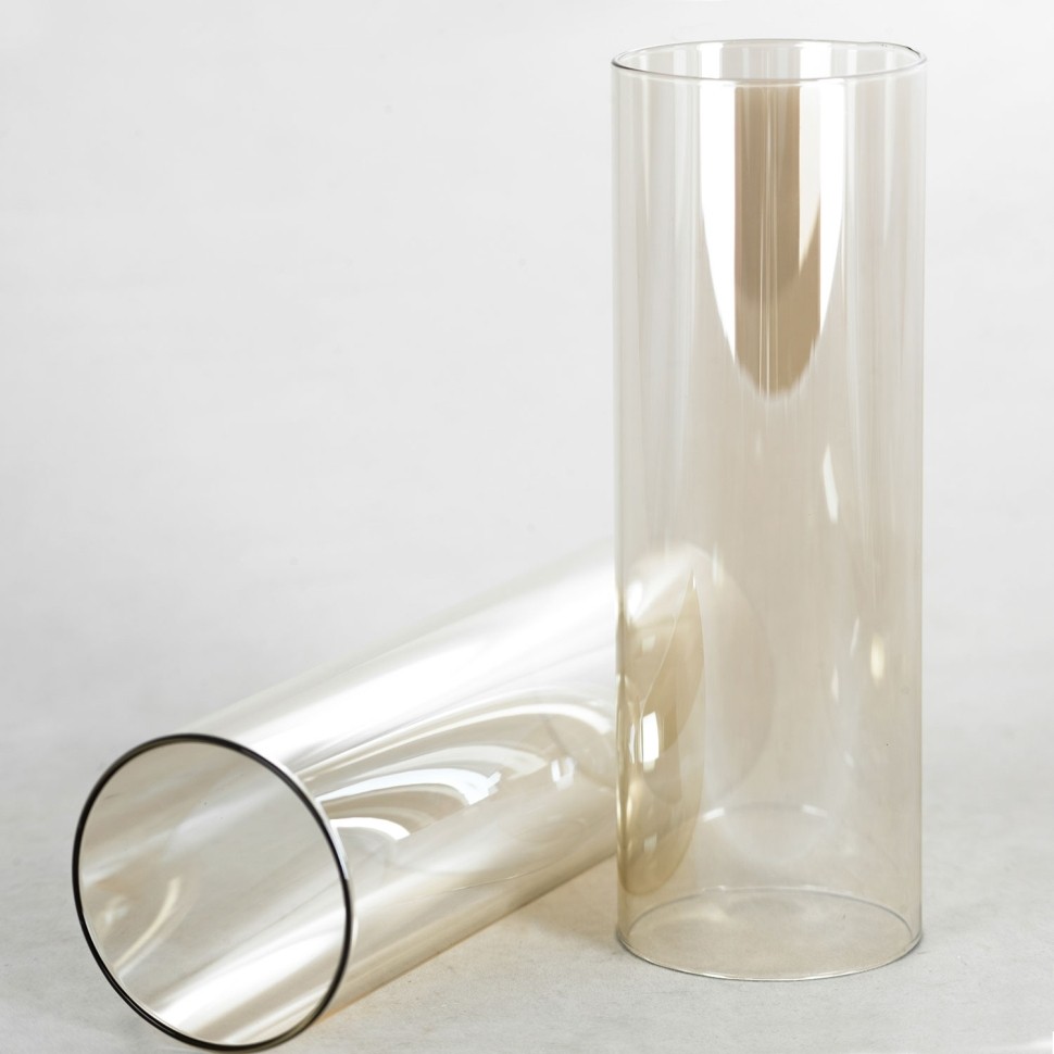 LSP-8800 LUSSOLE Loft подвесная люстра Fishers, E27*5*60W