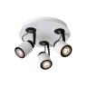 17989/15/31 Lucide Спот DICA LED