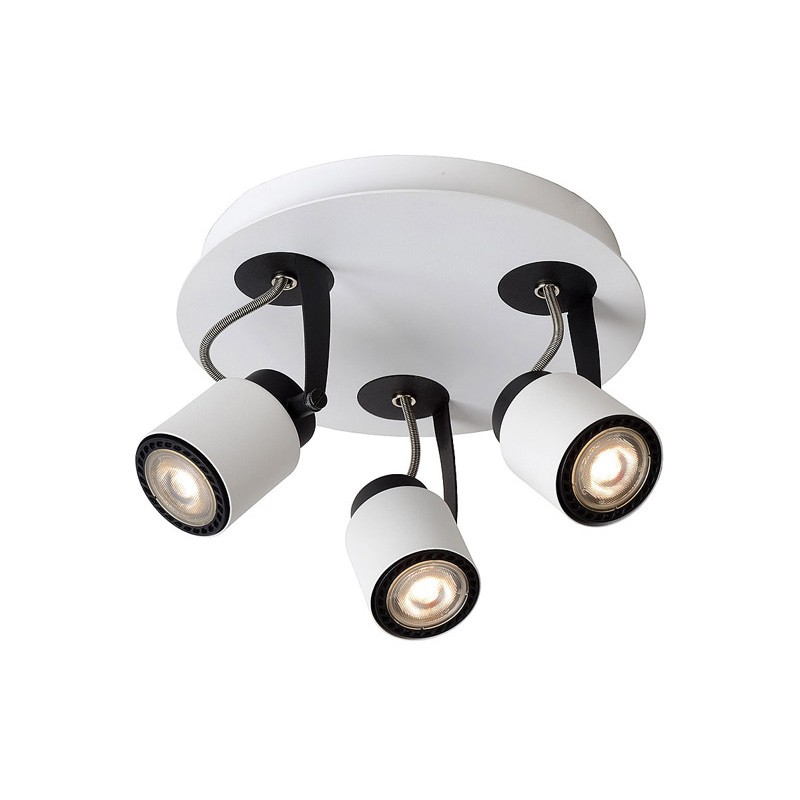 17989/15/31 Lucide Спот DICA LED