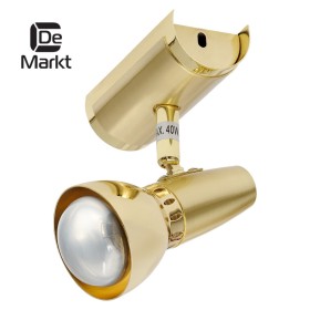 506020601 DeMarkt Спот Алгол 