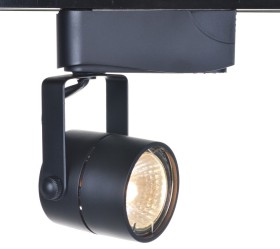 A1310PL-1BK Arte Lamp Трековый светильник Track Lights