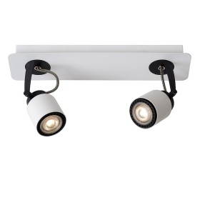 17989/10/31 Lucide Спот DICA LED