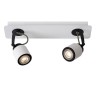 17989/10/31 Lucide Спот DICA LED