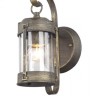 1497-1W Favourite Уличный настенный светильник Faro