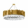 Люстра Empire Suspension 100 см
