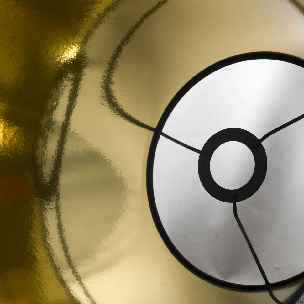 LSP-8053 Lussole Подвесной светильник Loft