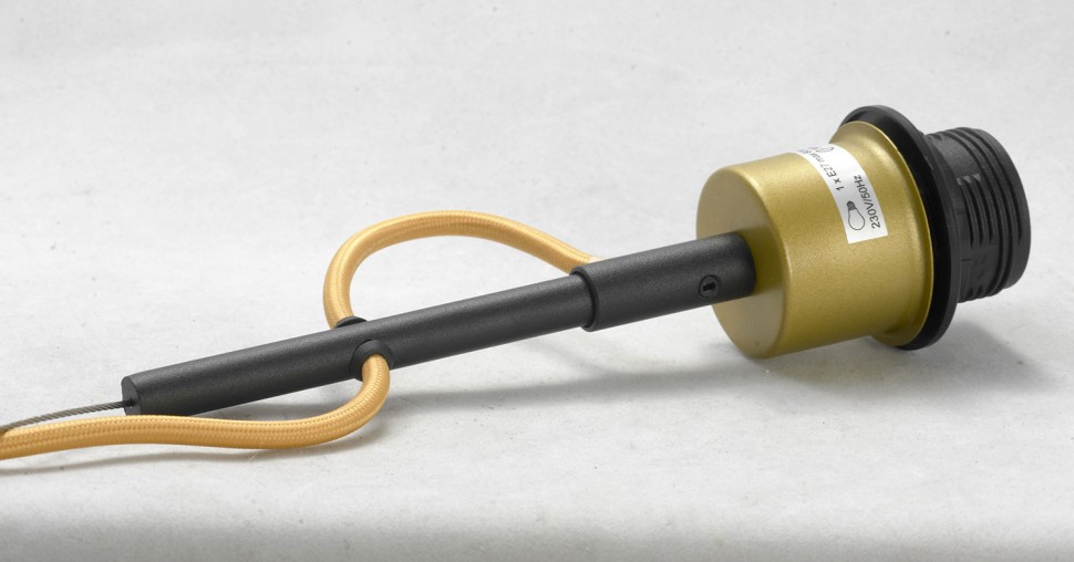 LSP-8053 Lussole Подвесной светильник Loft