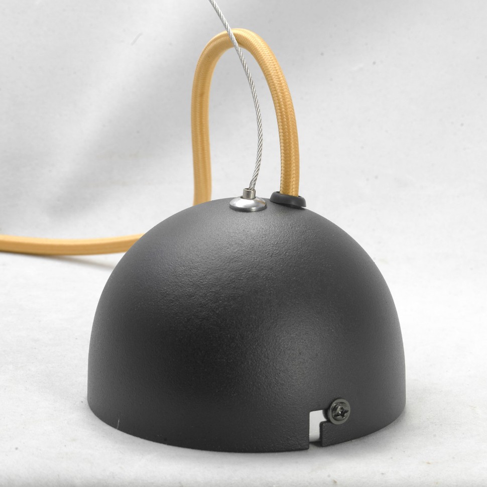 LSP-8053 Lussole Подвесной светильник Loft