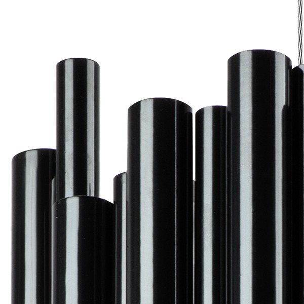 816027 Lightstar Подвесной светильник SAVONA