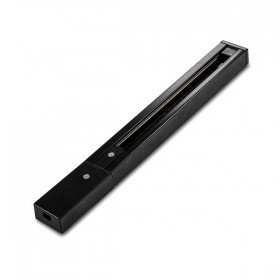 A520106 Artelamp Шинопровод Track Accessories