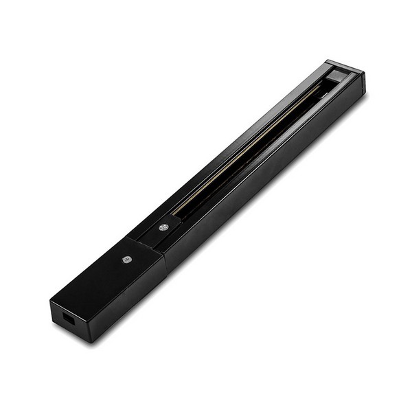 A520106 Artelamp Шинопровод Track Accessories