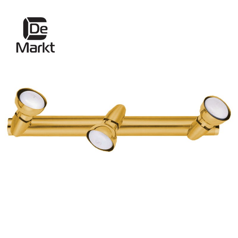 506020803 DeMarkt Спот Алгол 